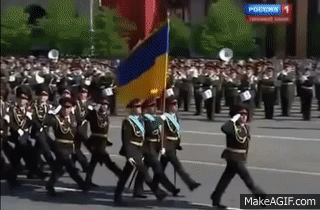 Москва не получала от Киева предложения о миротворцах, - Песков - Цензор.НЕТ 9943