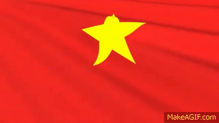 Vietnamese Flag Waving: Hình ảnh lá cờ Việt Nam cờ bay trên bầu trời sẽ mang lại cảm giác tự hào và yêu nước cho bạn. Đây là biểu tượng của sự đoàn kết và sự phát triển của đất nước Việt Nam. Hình ảnh này sẽ khiến bạn cảm thấy đầy năng lượng và mong muốn cống hiến hơn cho đất nước của mình.