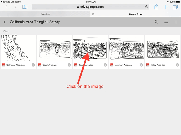 How To Download Images To Your Camera Roll On Make A Gif How To Download Images To Your Camera Roll On Make A Gif