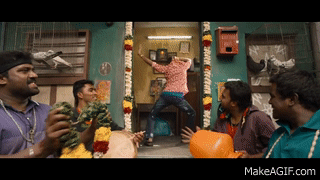 Bir fotosini külotlu çorap bilan ofis porno