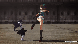 Mmdリョナ コンティニューしないでやってくれ 死ぬほど疲れてる Ryona On Make A Gif Mmdリョナ コンティニューしないでやってくれ 死ぬほど疲れてる Ryona On Make A Gif