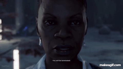 S7vpfO.gif