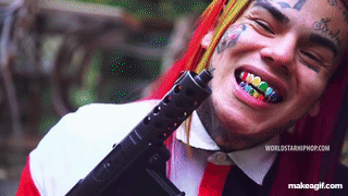 ekycot.gif