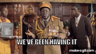 XYGq3U.gif