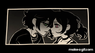 n-GgoG.gif