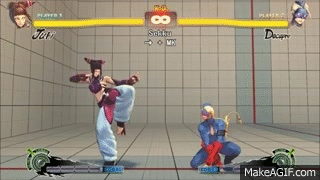 IQjCGt.gif