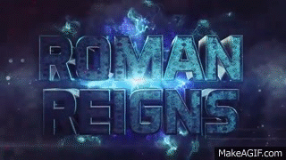 #4 Christian Vs Roman Reigns Vs Dean Ambrose Vs Randy Orton N99Ze4