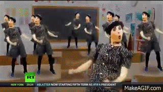 “Official Abstinence-Only Sexual Education Video (Not Your Grandma’s ...