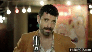 myriam fares kifak enta