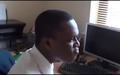 Ksi Rape Face Compilation