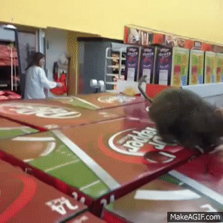 MDwL2h.gif