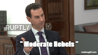 1-SoYT.gif