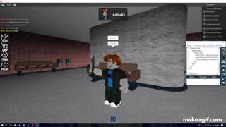 New Roblox Hack Script Assassin Coin Hack Tp Bodies Free Jan 3 On Make A Gif - free coins in assassin roblox