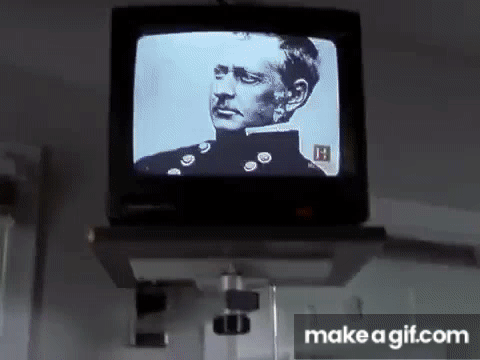 WH2eb7.gif