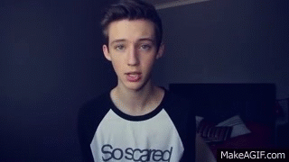 Will You Have Sex With Me? on Make a GIF