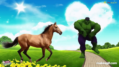 Farm animals name and sound - Kids Learning NEW - Tita Kids TV on Make a GIF Farm animals name and sound - Kids Learning NEW - Tita Kids TV on Make a GIF