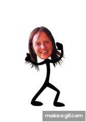 marta on Make a GIF