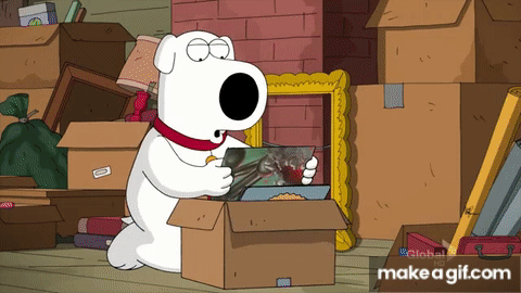 CqooZy.gif