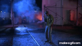 [Image: TyKeQQ.gif]