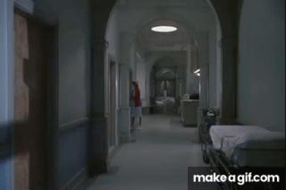 33Ia7e.gif