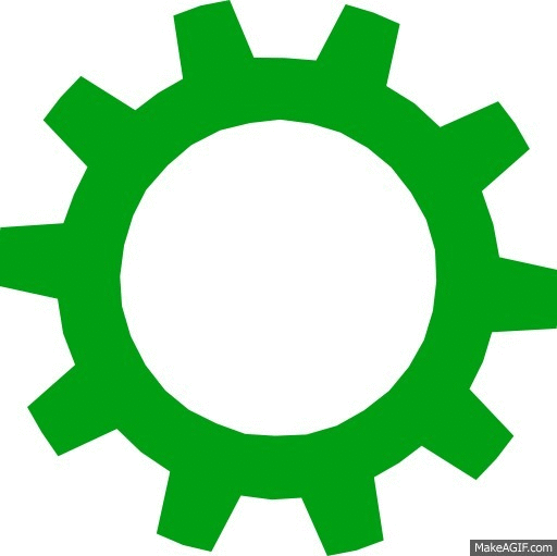 engrane on Make a GIF
