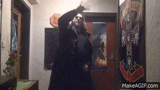 gGqntQ.gif
