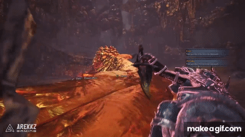 [Imagem: D5ZRuW.gif]