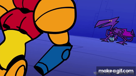 ZODKp5.gif