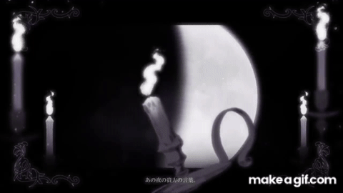 フランマ 浦島坂田船 On Make A Gif