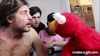 YOSHij.gif