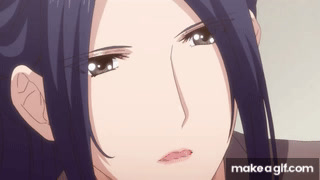 【公式】第1話「君が好きだから」【エタニティ ～深夜の濡恋ちゃんねる♡～】