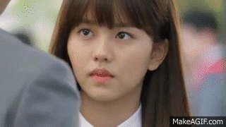 Who Are You School 2015 Ep 2 Eng Sub Full HD on Make a GIF