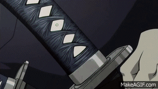 Stereo Love on Make a GIF
