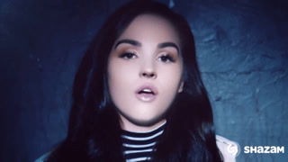 Maggie Lindemann - Pretty Girl (Cheat Codes x CADE Remix) [Official Video]  