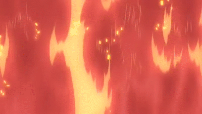 Fullmetal Alchemist Brotherhood Opening 1 (Again-Yui) on Make a GIF