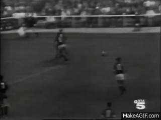 역대 유로 최고의 순간들 (데이타주의) | 인스티즈