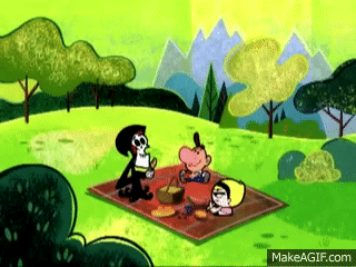 rt9SkR.gif