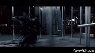 Spider Man 3 - Venom vs Spider-Man HD on Make a GIF