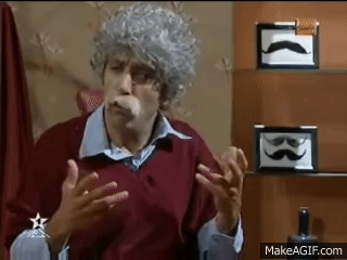 Mo8MQD.gif