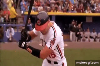 jack parkman on Make a GIF