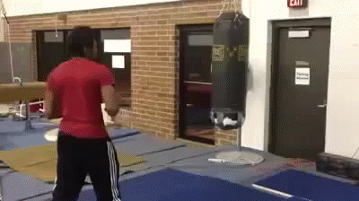 IuGSg4.gif