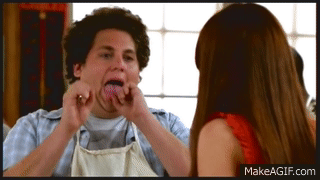 Жалаңаш Вологда қыздары