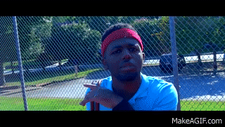 Madeintyo ''Uber Everywhere