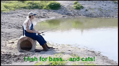 best fly rod for river fishing Best Fly Rod for Fly Fishing: Choose the Right Rod for Every Water  Trout  & Feather