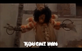 Michael Jackson You Can T Win The Wiz On Make A Gif