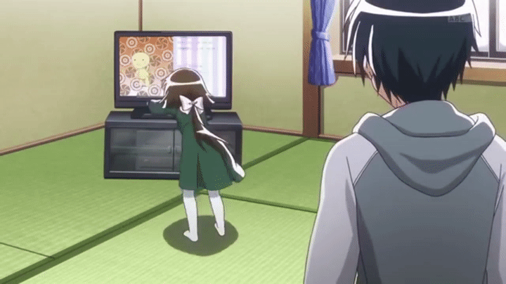 Update 57+ anime dancing gif latest - in.cdgdbentre