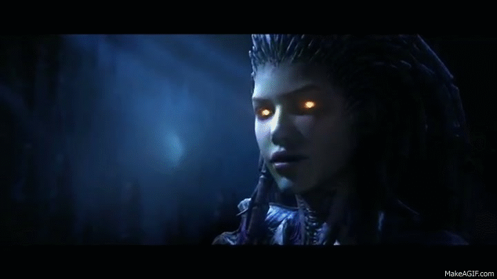 4MyMf7.gif