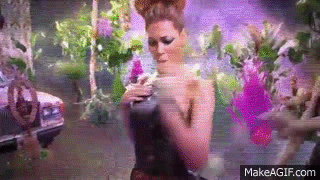 DdJLxQ.gif