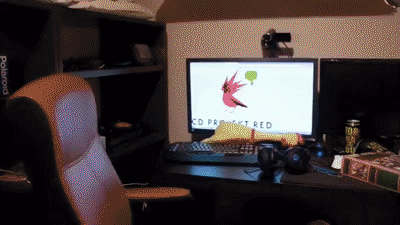 Pc Rigs Gif 4uckPC on Make a GIF