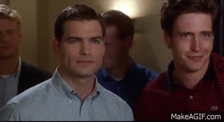 eWDKr8.gif